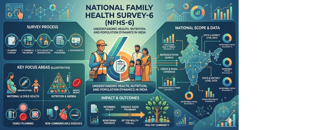 NFHS-6